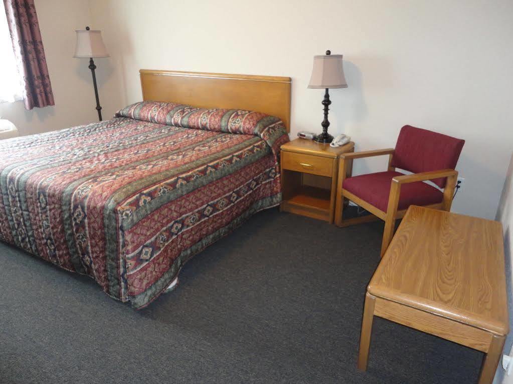 Country Inn