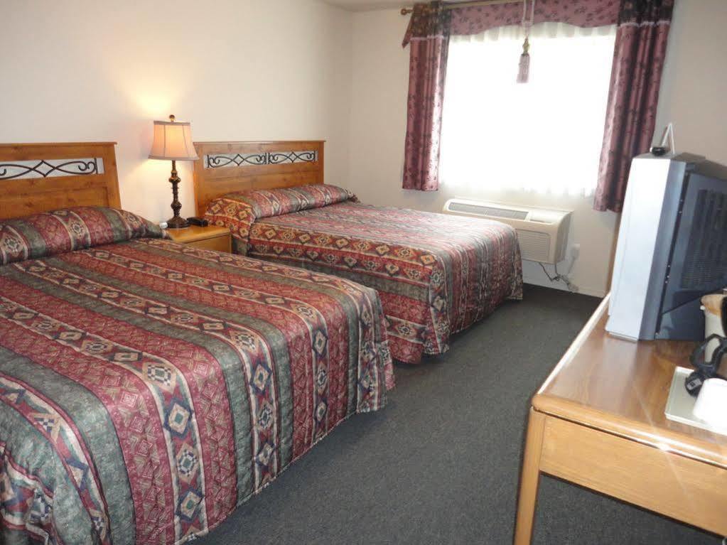Country Inn Winfield